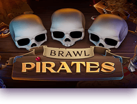 image-brawl-pirates