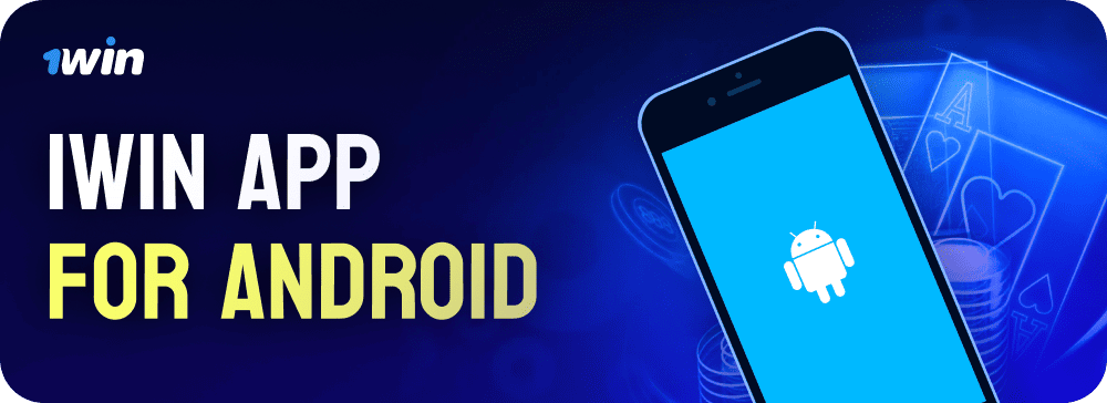 छवि-1win-ऐप-फॉर-android