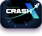 image-brawl-crashX-best-surpass