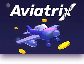 image-slots-aviatrix