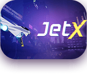 image-brawl-JetX-best-outdo