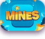image-brawl-mines-best-edge-out