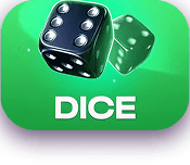 image-brawl-dice-best-conquer
