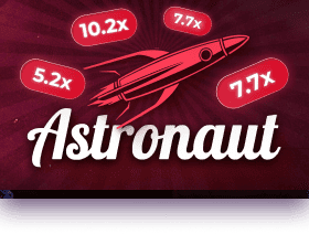 image-slots-astronaut