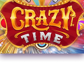 image-slots-crazy-time